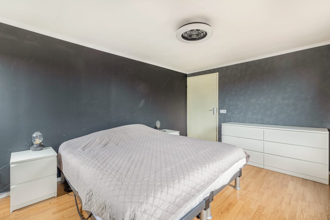 Foto 37 van Hoofdkade 126