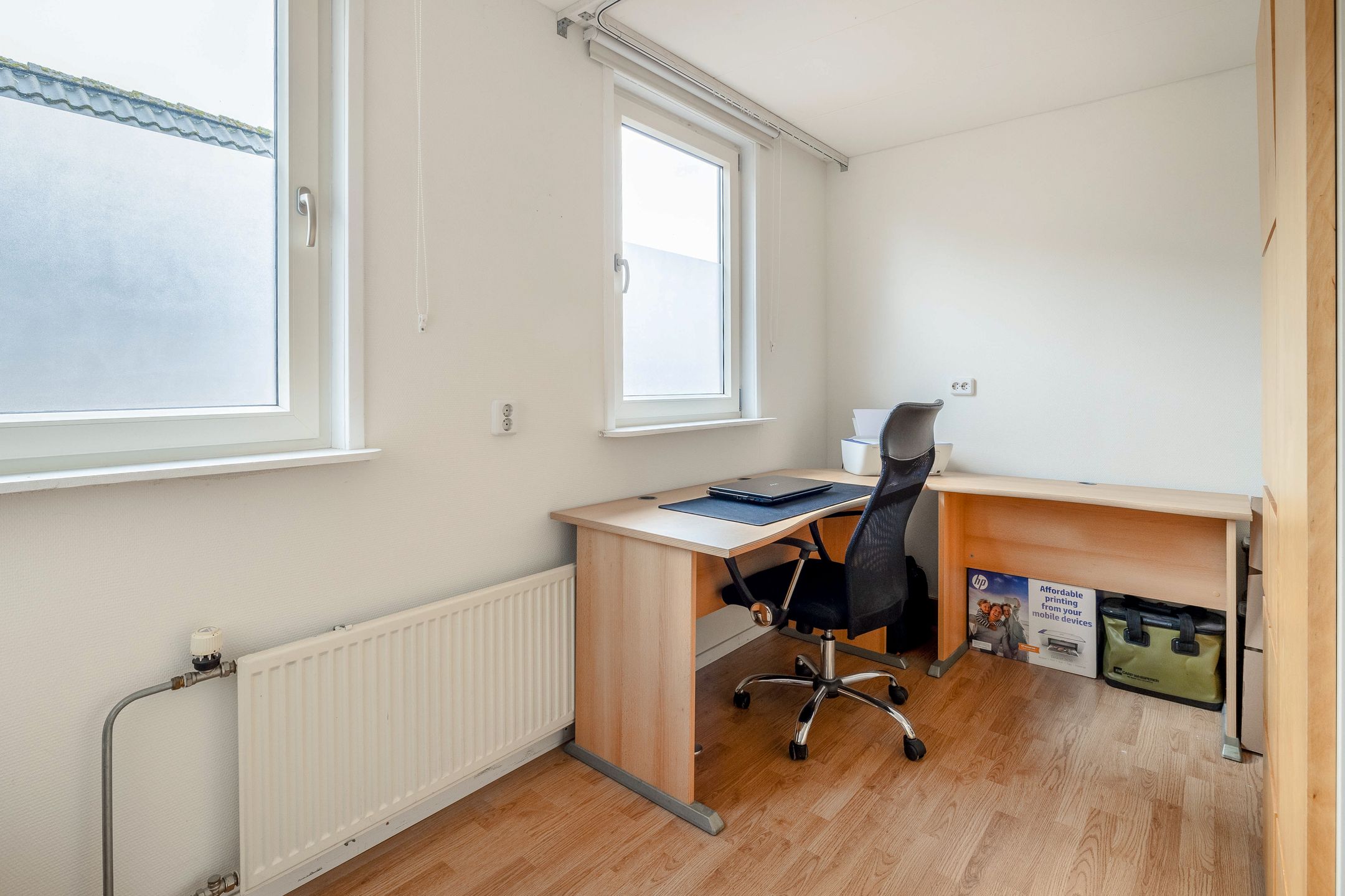 Foto 39 van Hoofdkade 126