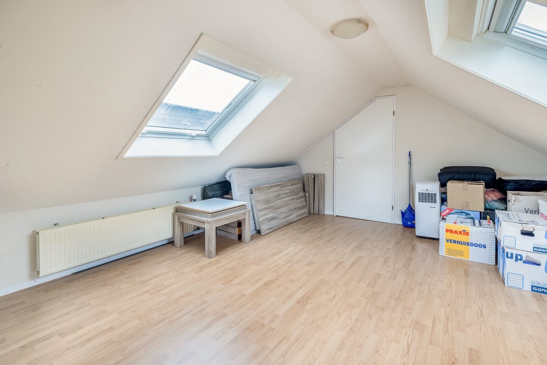 Foto 41 van Hoofdkade 126