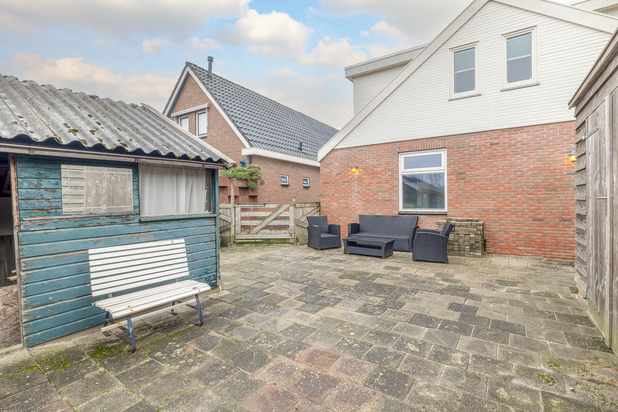 Foto 42 van Hoofdkade 126