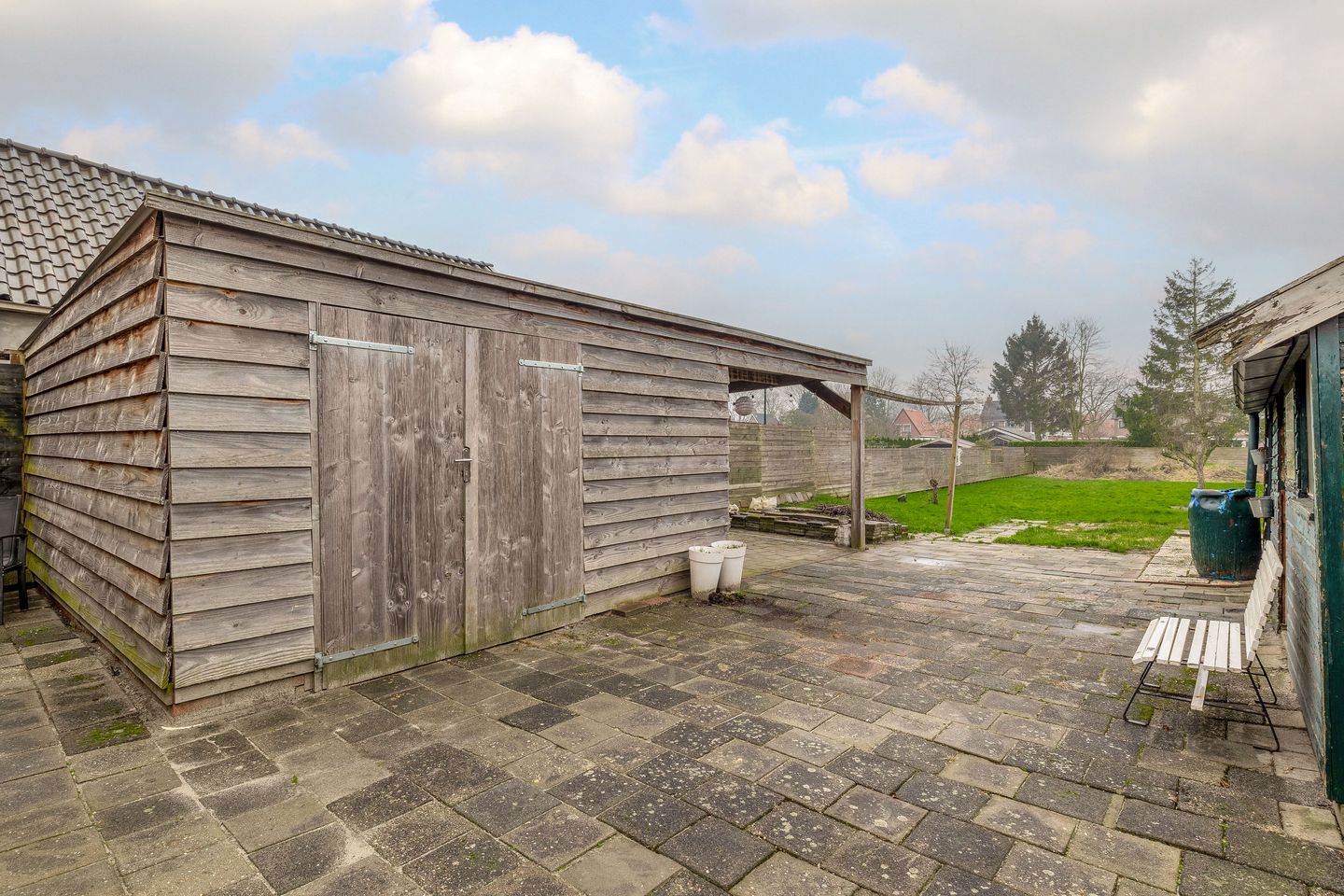 Foto 44 van Hoofdkade 126