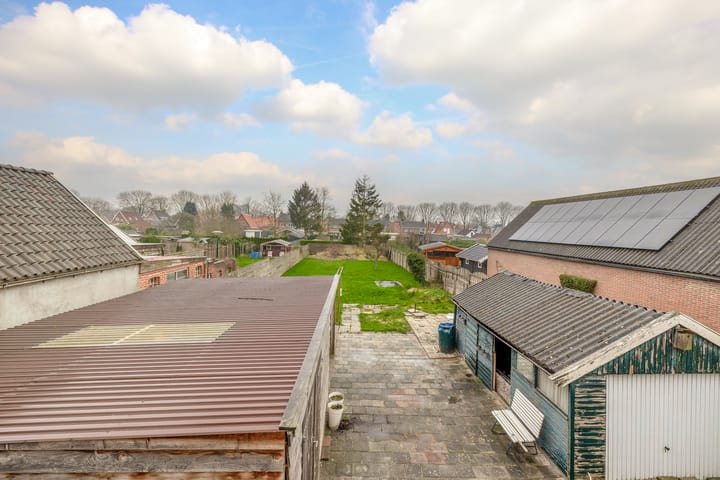 Photo 45 of Hoofdkade 126