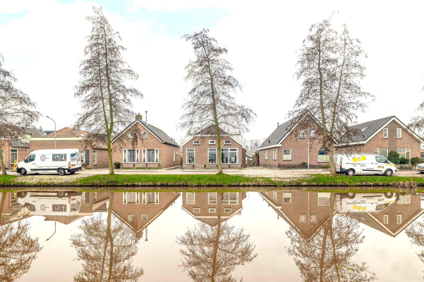 Foto 5 van Hoofdkade 126