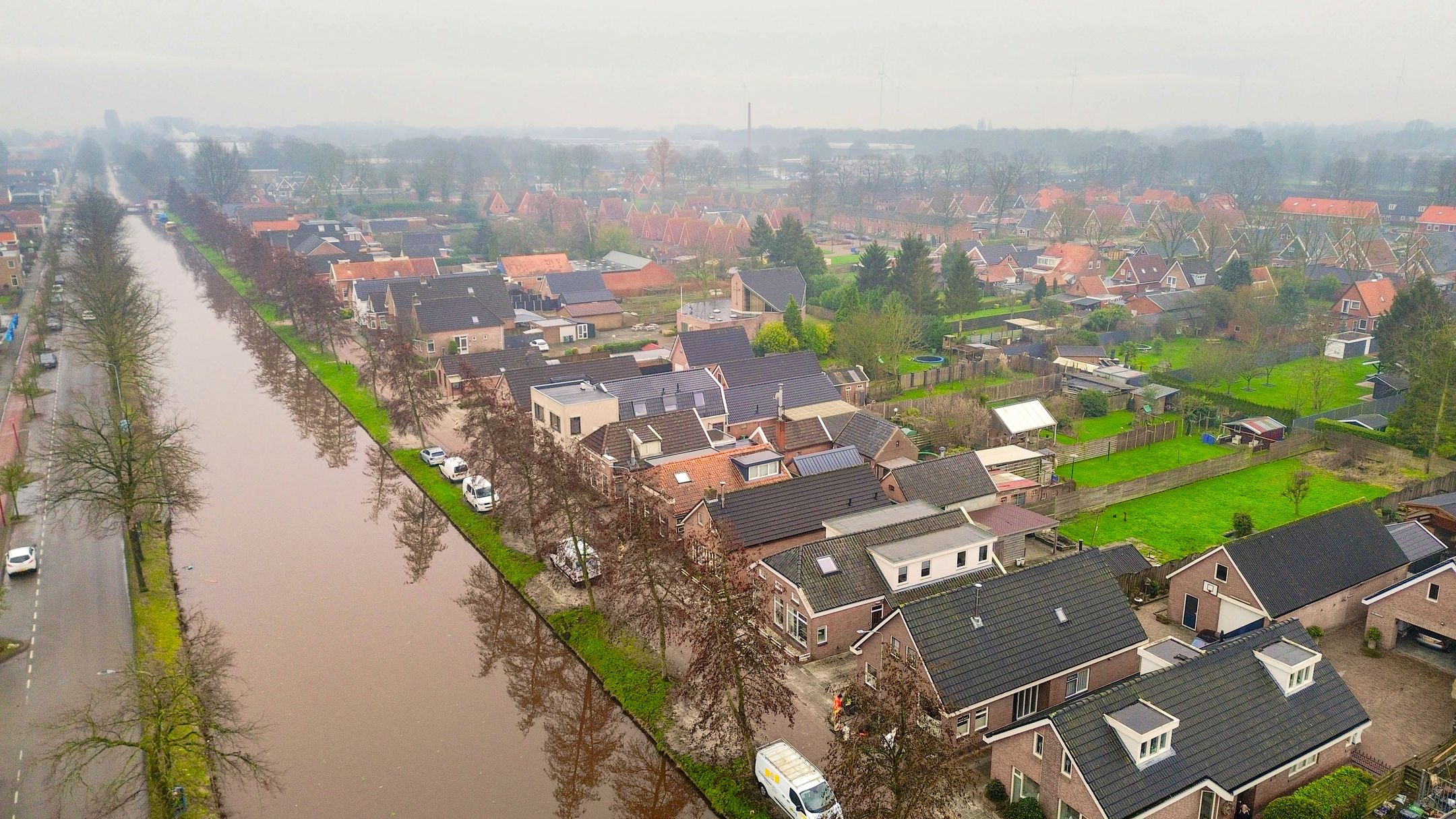 Foto 48 van Hoofdkade 126