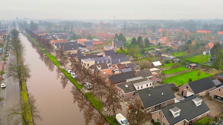 Photo 48 of Hoofdkade 126