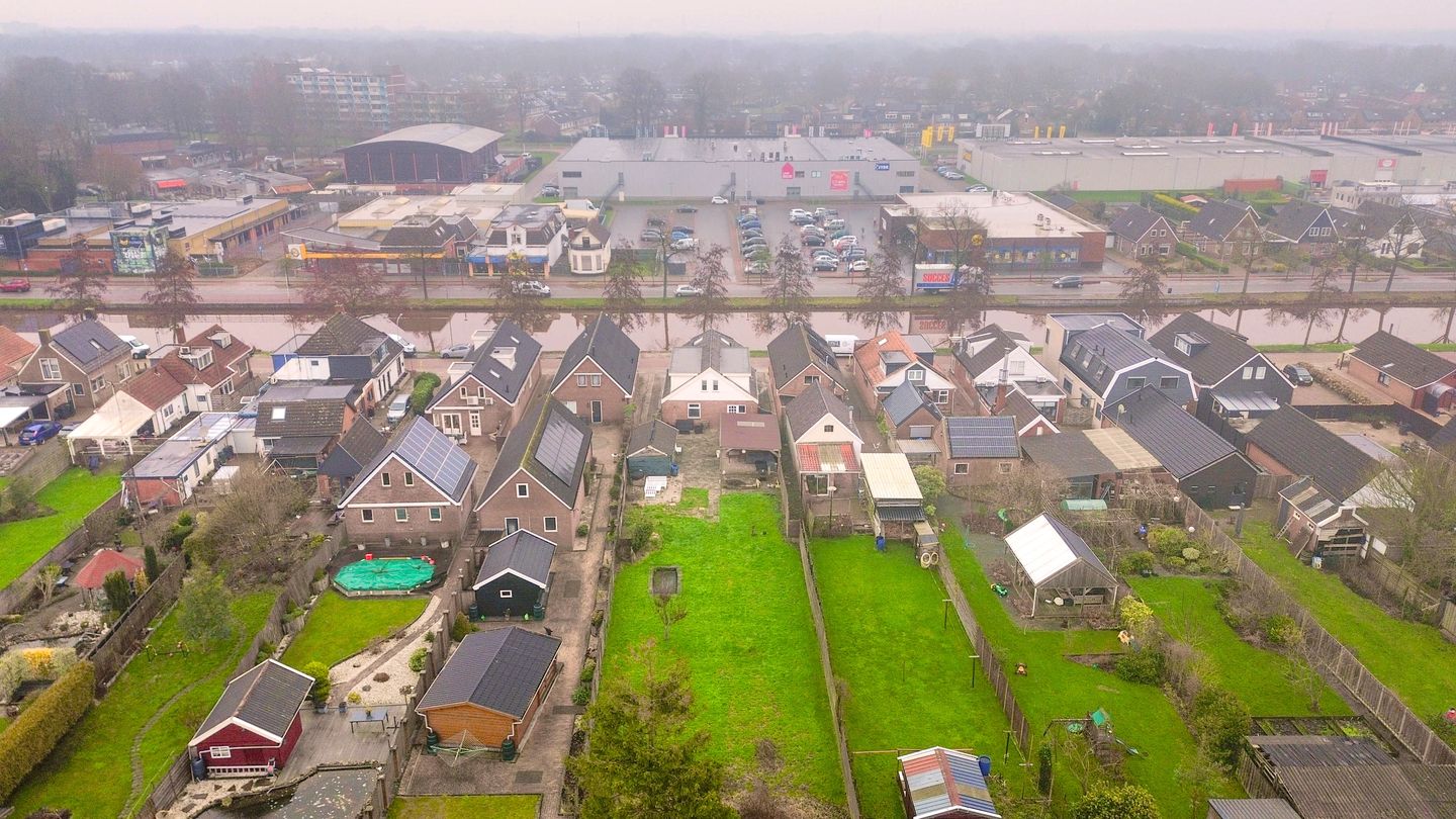 Foto 49 van Hoofdkade 126