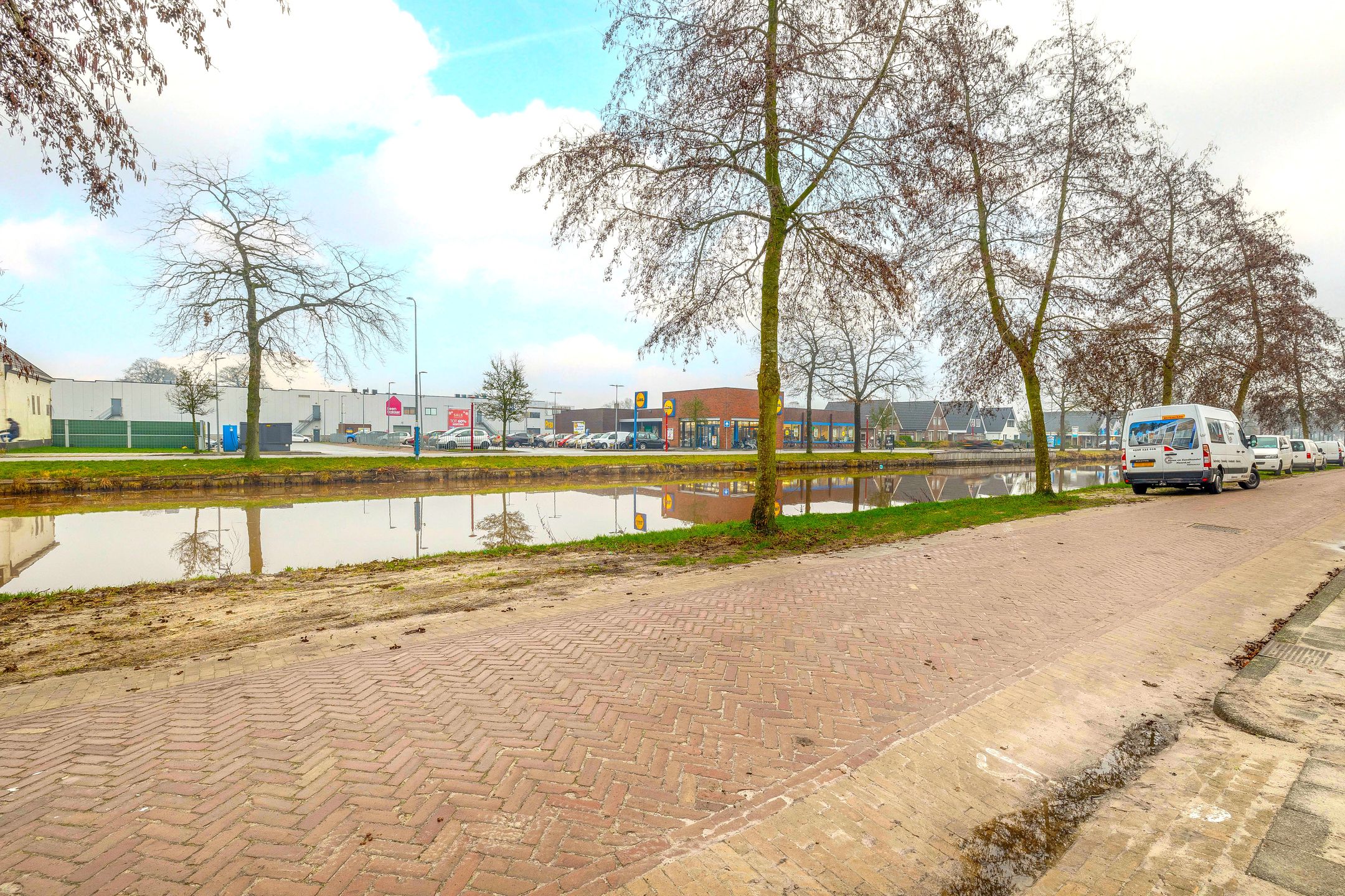 Foto 51 van Hoofdkade 126