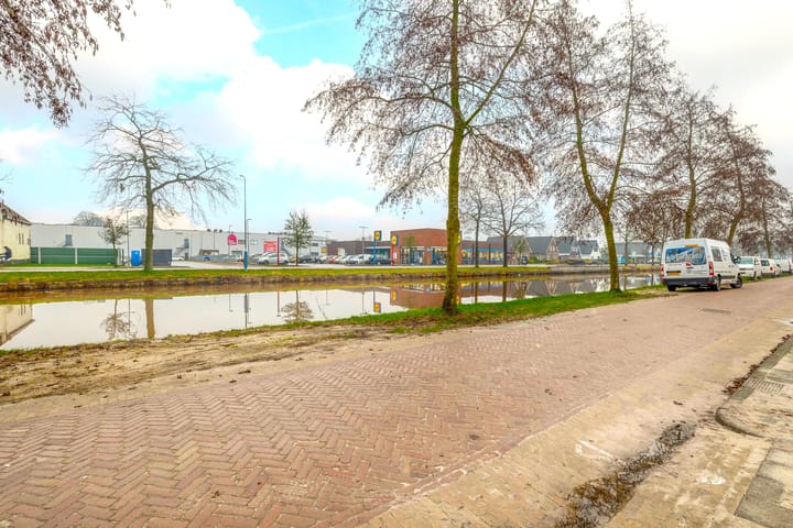 Photo 51 of Hoofdkade 126