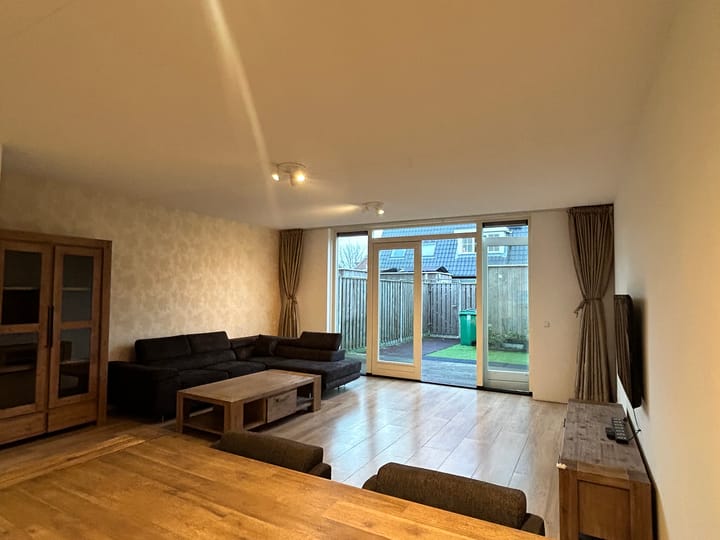 Foto 8 van Heemstede 238