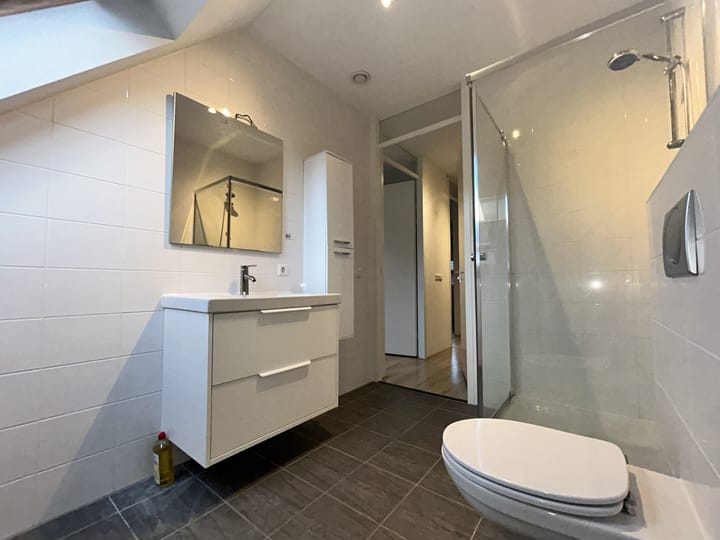 Foto 19 van Heemstede 238