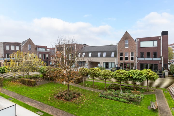 Foto 4 van Stormeer 13