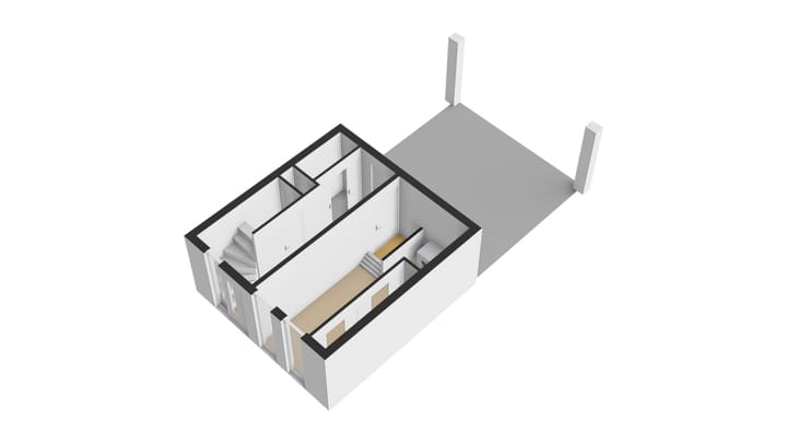 Foto 93 van Stormeer 13