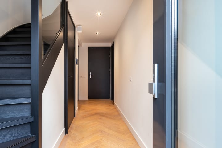 Foto 6 van Stormeer 13