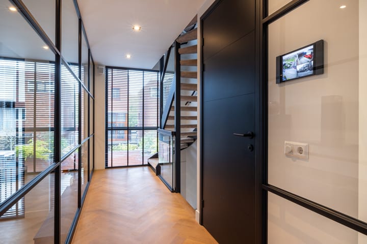 Foto 7 van Stormeer 13