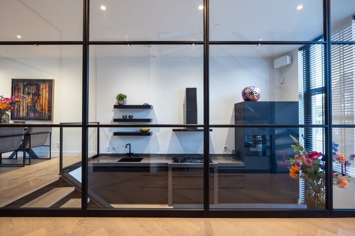 Foto 8 van Stormeer 13