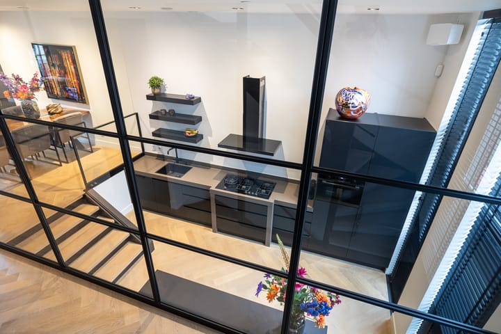 Foto 9 van Stormeer 13