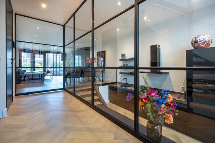 Foto 10 van Stormeer 13