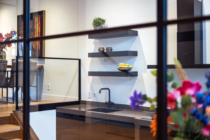 Foto 11 van Stormeer 13