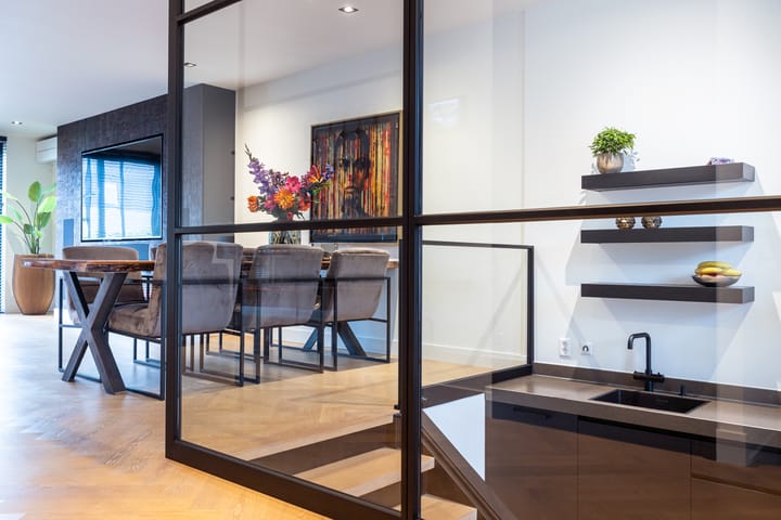 Foto 12 van Stormeer 13