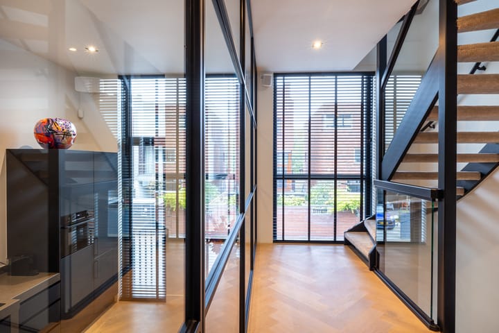 Foto 14 van Stormeer 13