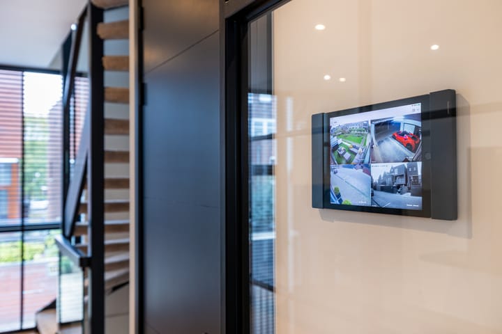 Foto 15 van Stormeer 13