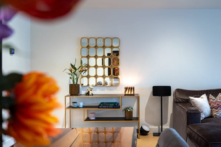 Foto 17 van Stormeer 13