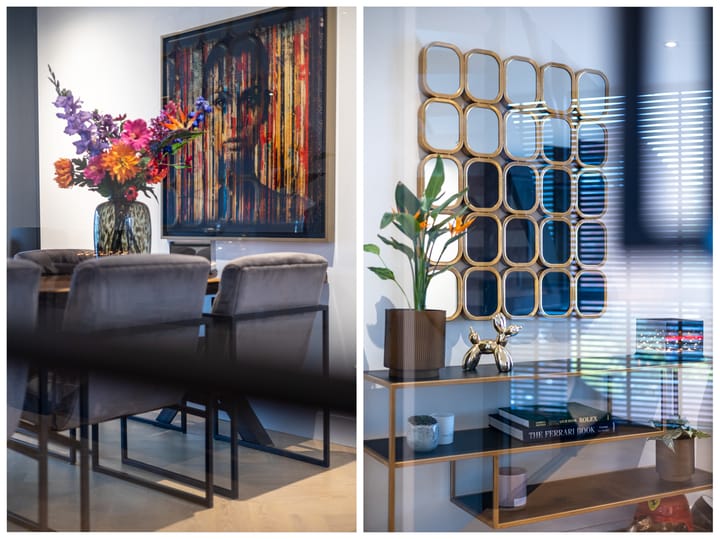 Foto 18 van Stormeer 13