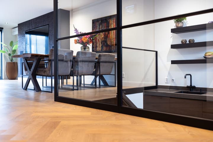 Foto 19 van Stormeer 13