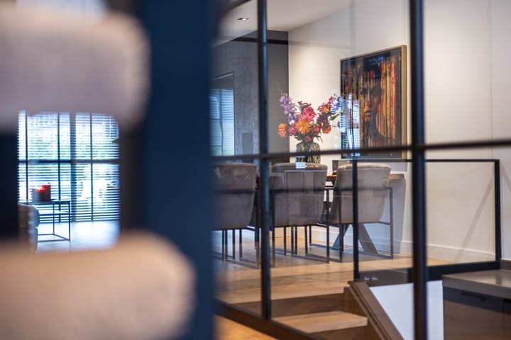 Foto 20 van Stormeer 13