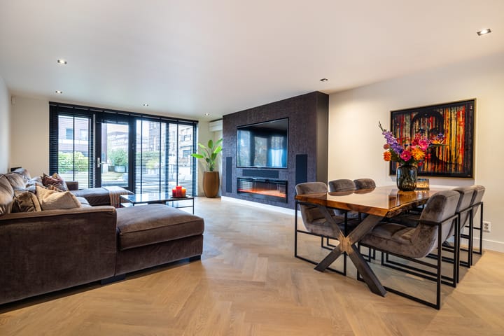 Foto 21 van Stormeer 13