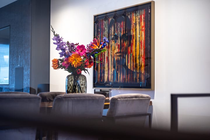 Foto 22 van Stormeer 13