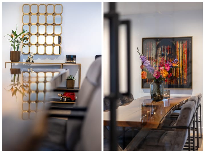 Foto 23 van Stormeer 13