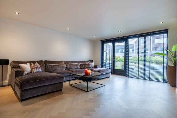 Foto 24 van Stormeer 13