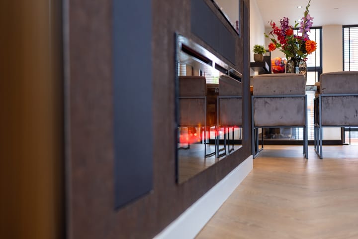 Foto 26 van Stormeer 13