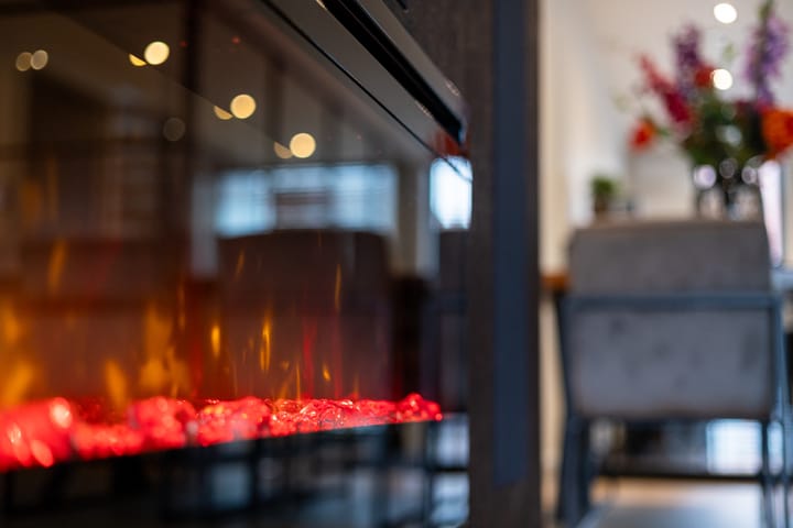 Foto 27 van Stormeer 13