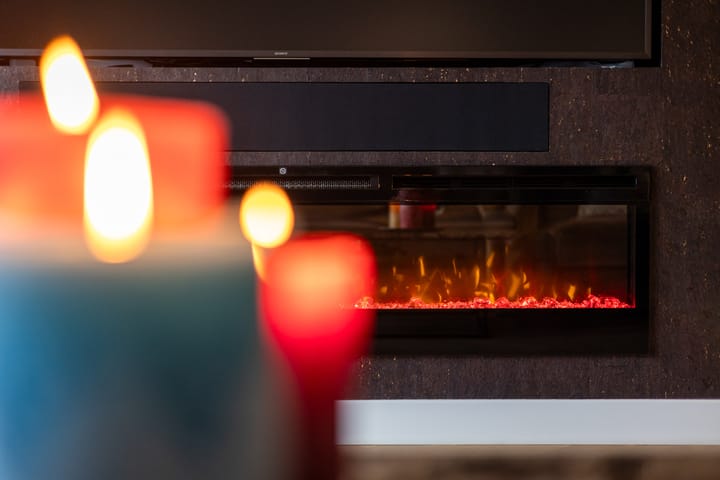 Foto 28 van Stormeer 13