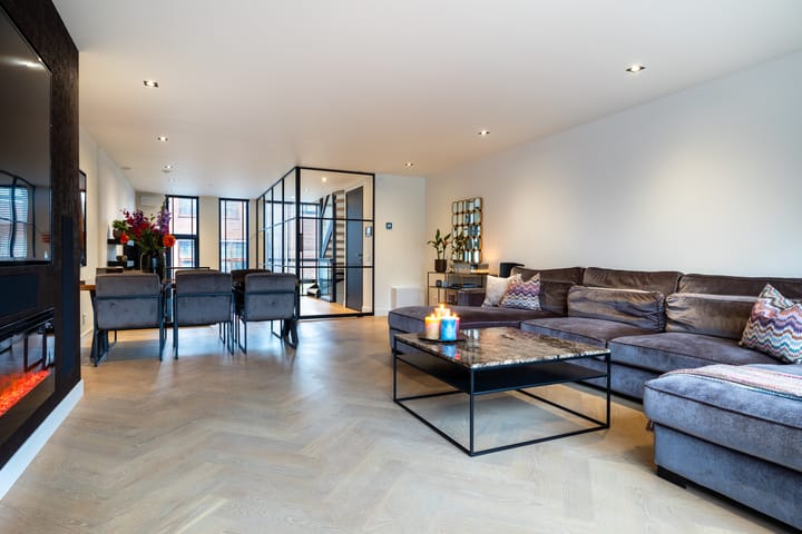 Foto 29 van Stormeer 13