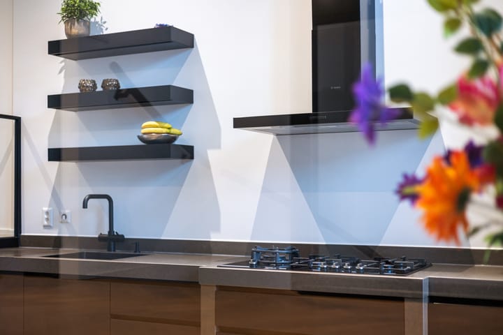 Foto 35 van Stormeer 13