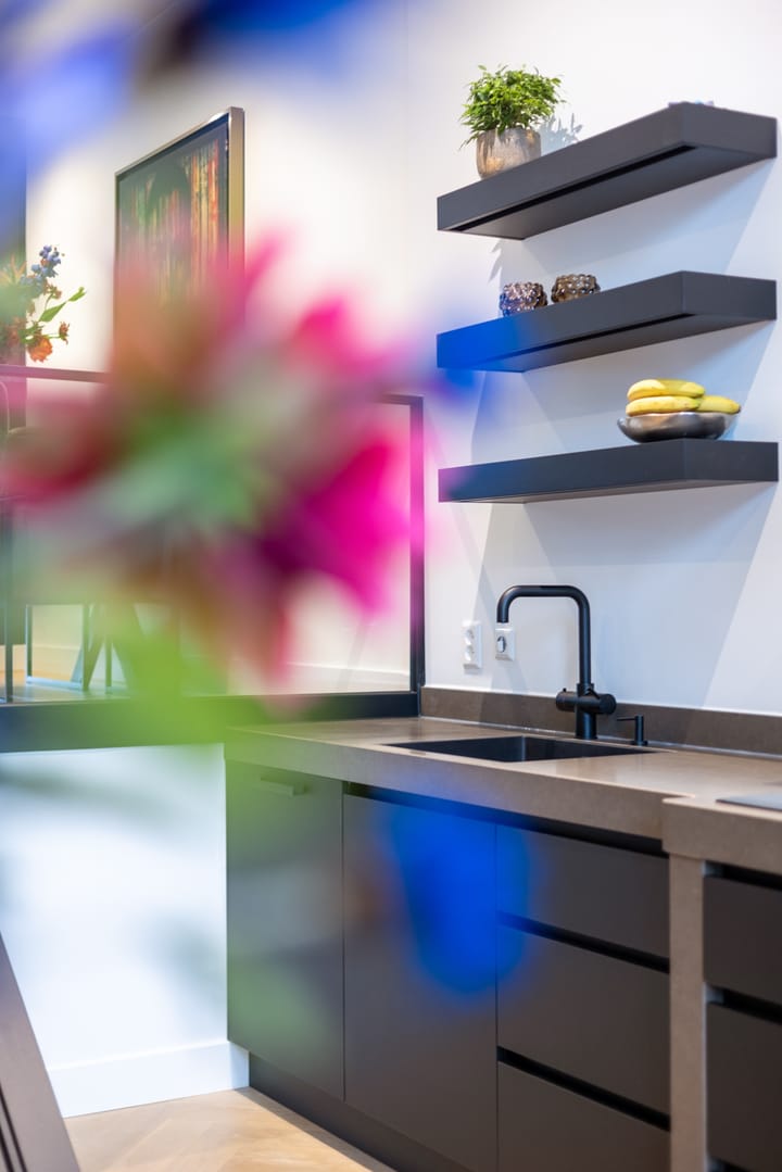 Foto 36 van Stormeer 13