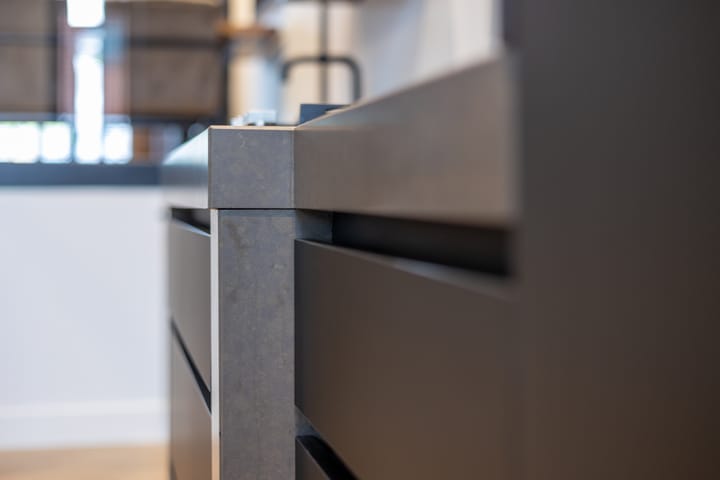 Foto 37 van Stormeer 13