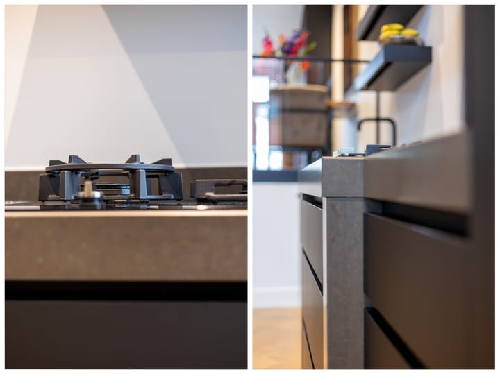 Foto 38 van Stormeer 13