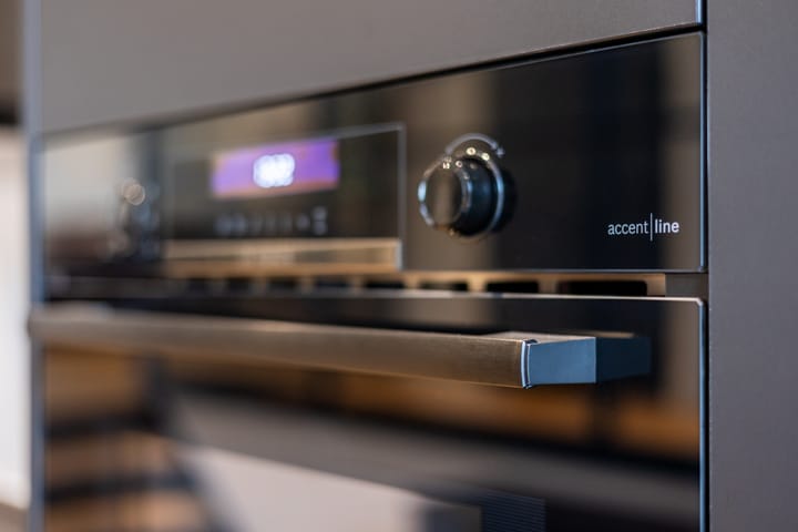 Foto 39 van Stormeer 13