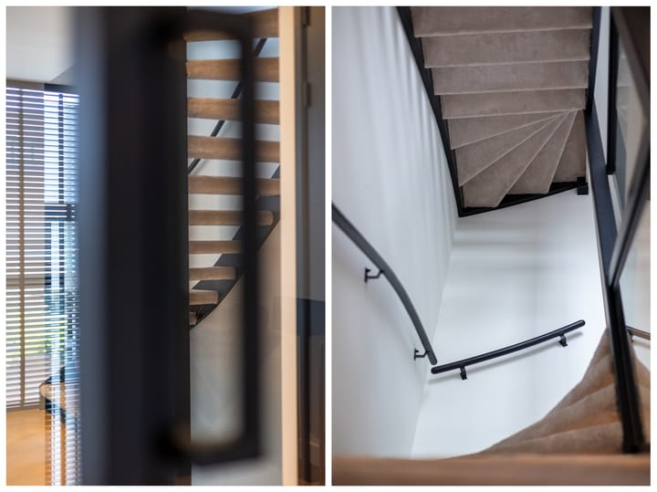 Foto 40 van Stormeer 13