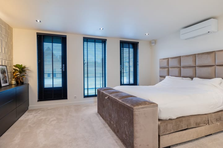 Foto 43 van Stormeer 13