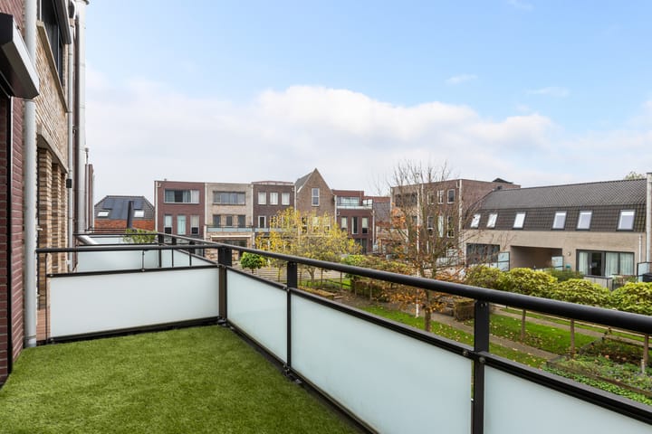 Foto 46 van Stormeer 13