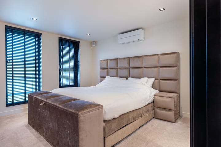 Foto 47 van Stormeer 13