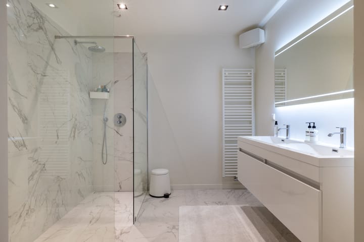 Foto 50 van Stormeer 13