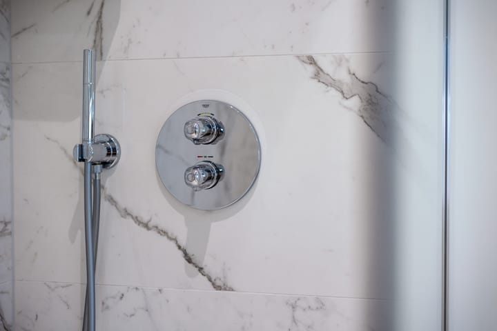 Foto 51 van Stormeer 13