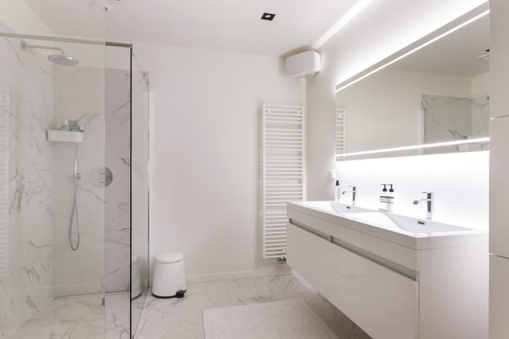 Foto 52 van Stormeer 13