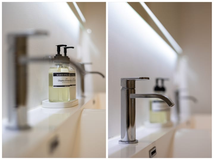 Foto 53 van Stormeer 13